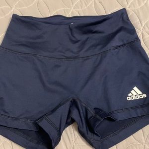 Adidas Volleyball shorts S